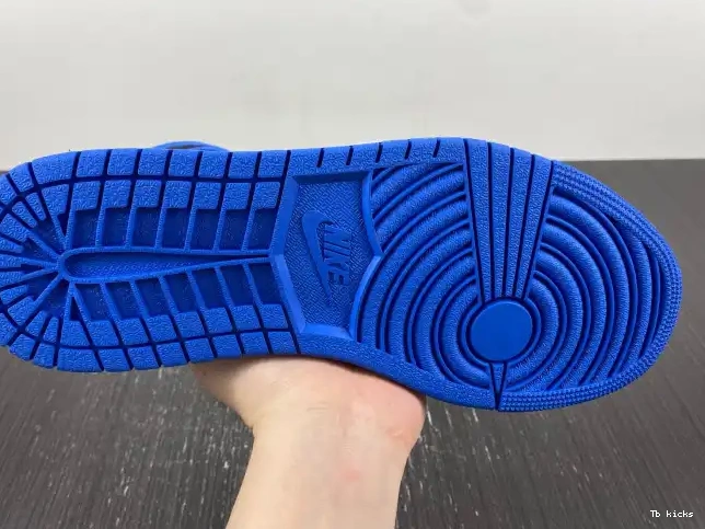Cheap TBK OG DZ5485-042 Jordan Reimagined High Air 1 Royal 0514